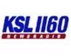 KSL