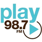 WJST_Tampa_Play987