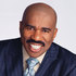 Steve Harvey