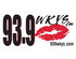 WKYS