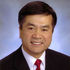 Gary Locke