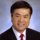 Gary Locke