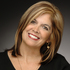 Laurie DeYoung