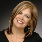 Laurie DeYoung
