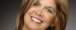 Laurie DeYoung
