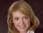 Lia Knight