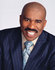 Steve Harvey