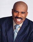 Steve Harvey