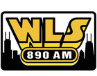WLS-AM
