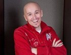 Scott Gaines