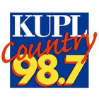 KUPL