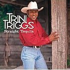 Trini Triggs cover