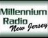 Millennium
