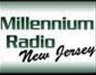 Millennium