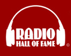 Radio Hall Of Fame