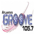 Groove 105.7