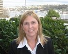 Becky Brenner