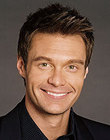 Ryan Seacrest
