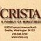 Crista