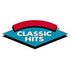 Classic Hits New Zealand