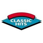 Classic Hits New Zealand