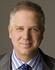 Glenn Beck