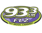 WFLZ