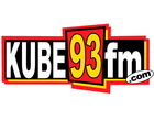 KUBE