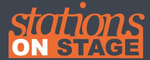 Stations On Stage Stations On Stage