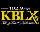 KBLX