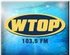 WTOP