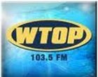 WTOP