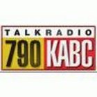 KABC