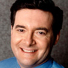 Pierre Bouvard