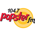 Popster_in_Fargo