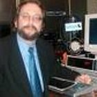 Joel Salkowitz
