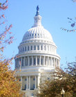 Capitol
