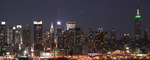 New York City New York City