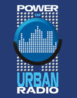 Power of Urban Radio