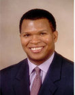 Sherman Kizart