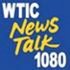 WTIC