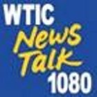 WTIC