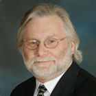 Dan Vallie