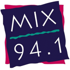 KMXB