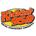 WIOP_Charleston_Country_Kickin