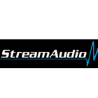 StreamAudio