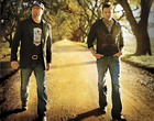 Montgomery Gentry