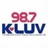 KLUV