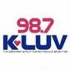 KLUV