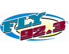 WFLY